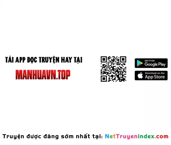 Phổ La Chi Chủ Chapter 21 - Trang 2