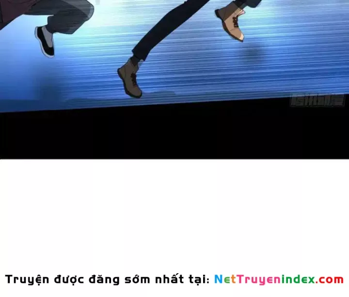 Phổ La Chi Chủ Chapter 21 - Trang 2