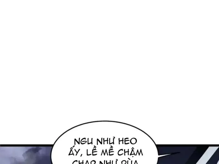 Phổ La Chi Chủ Chapter 21 - Trang 2