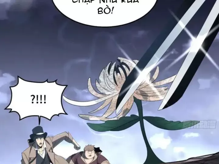 Phổ La Chi Chủ Chapter 21 - Trang 2