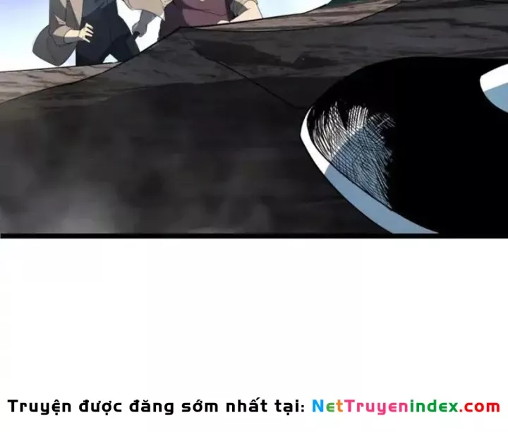 Phổ La Chi Chủ Chapter 21 - Trang 2