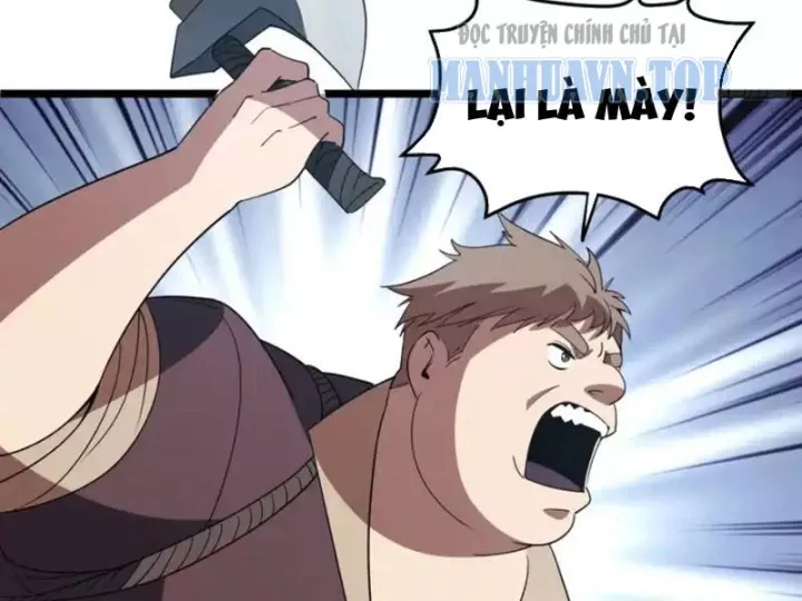 Phổ La Chi Chủ Chapter 21 - Trang 2