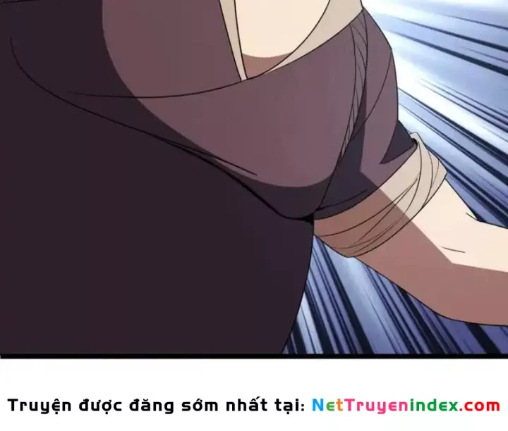 Phổ La Chi Chủ Chapter 21 - Trang 2