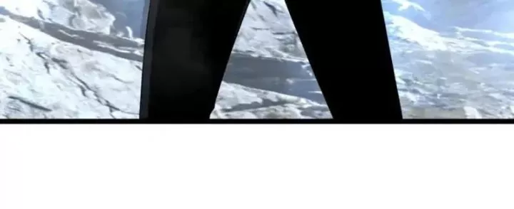 Phổ La Chi Chủ Chapter 21 - Trang 2