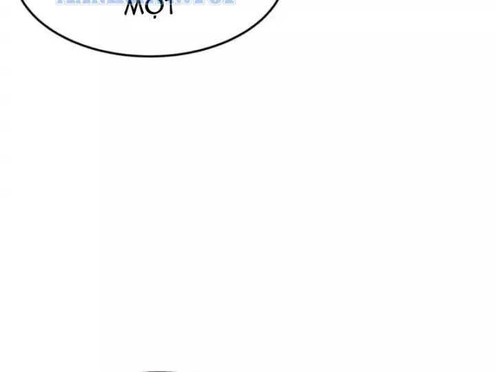 Phổ La Chi Chủ Chapter 21 - Trang 2