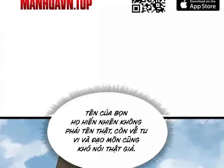 Phổ La Chi Chủ Chapter 21 - Trang 2