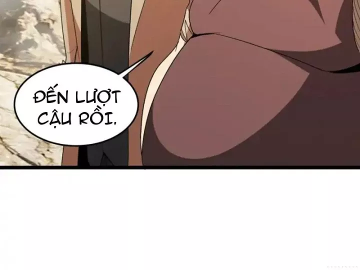 Phổ La Chi Chủ Chapter 21 - Trang 2