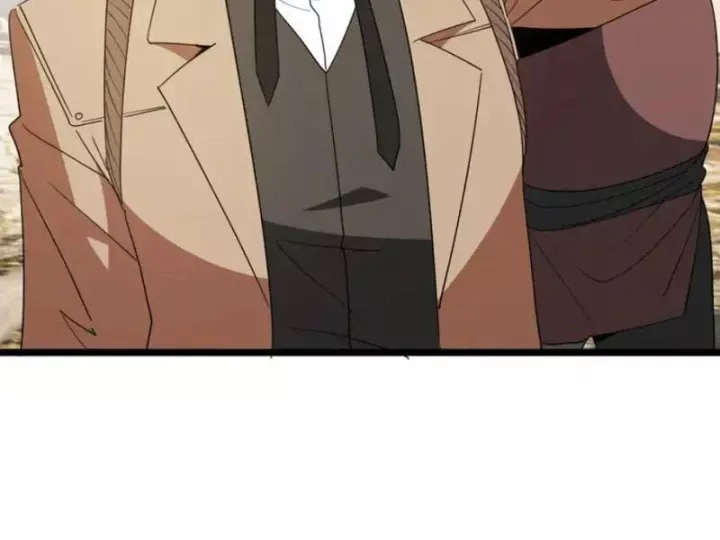 Phổ La Chi Chủ Chapter 21 - Trang 2