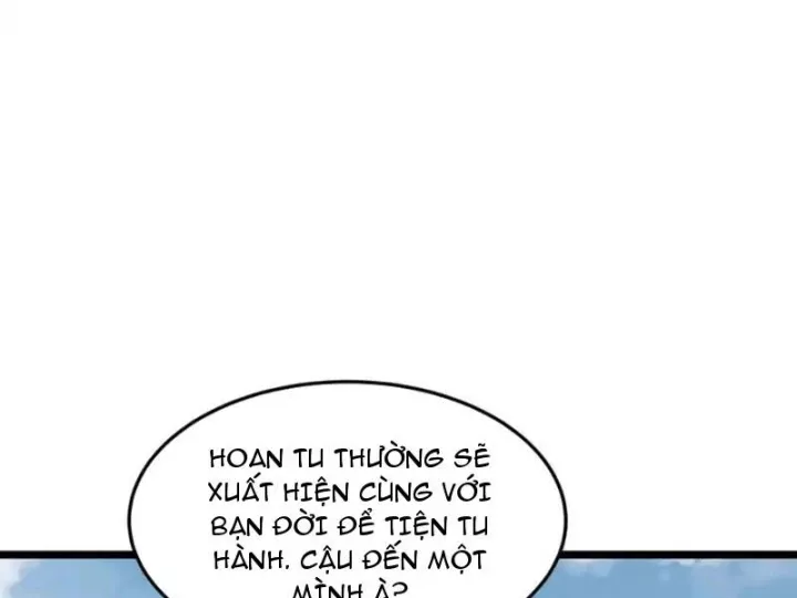 Phổ La Chi Chủ Chapter 21 - Trang 2