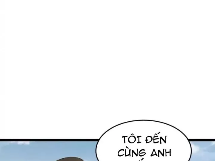 Phổ La Chi Chủ Chapter 21 - Trang 2