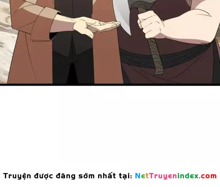 Phổ La Chi Chủ Chapter 21 - Trang 2