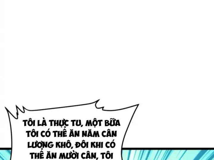 Phổ La Chi Chủ Chapter 21 - Trang 2