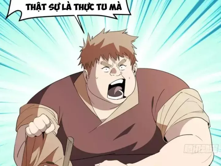 Phổ La Chi Chủ Chapter 21 - Trang 2