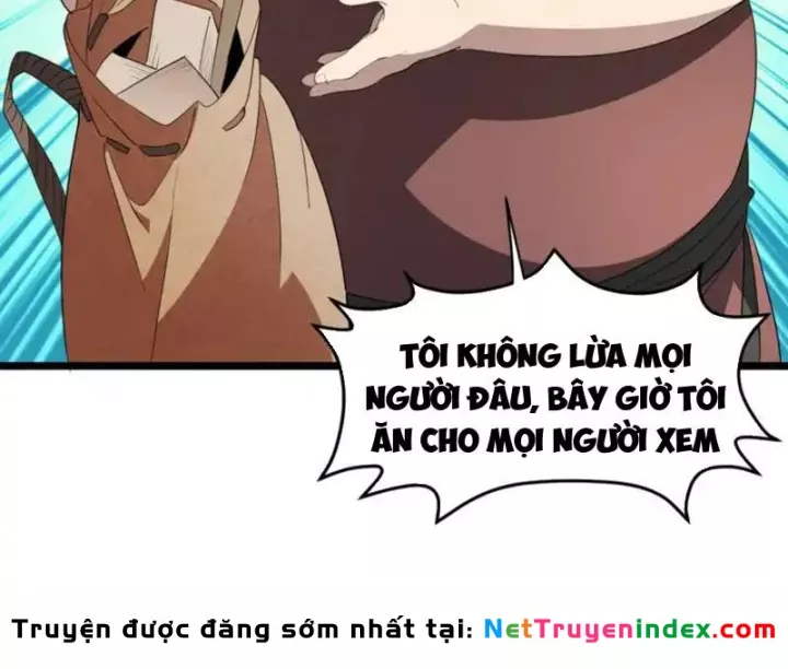 Phổ La Chi Chủ Chapter 21 - Trang 2