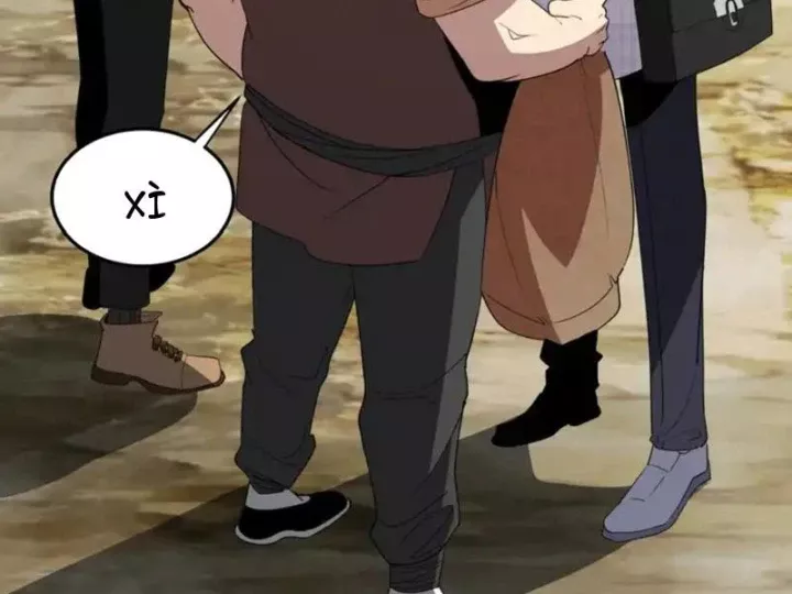 Phổ La Chi Chủ Chapter 21 - Trang 2