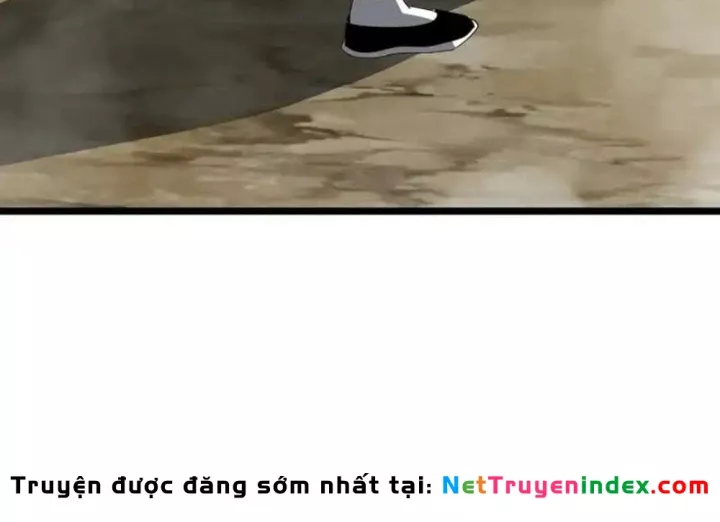 Phổ La Chi Chủ Chapter 21 - Trang 2