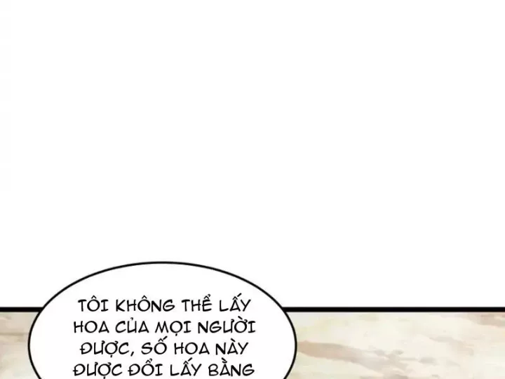 Phổ La Chi Chủ Chapter 21 - Trang 2