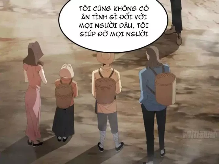 Phổ La Chi Chủ Chapter 21 - Trang 2
