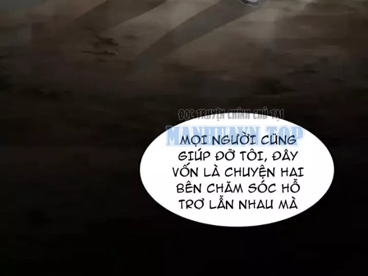 Phổ La Chi Chủ Chapter 21 - Trang 2