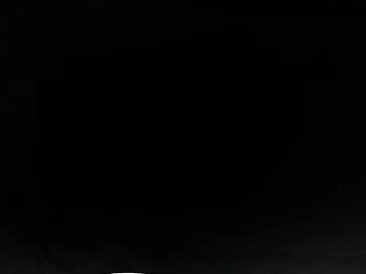 Phổ La Chi Chủ Chapter 21 - Trang 2