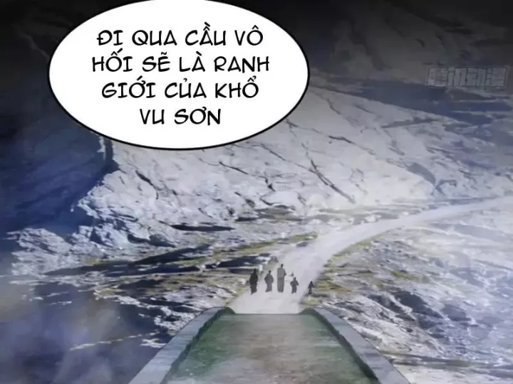 Phổ La Chi Chủ Chapter 21 - Trang 2