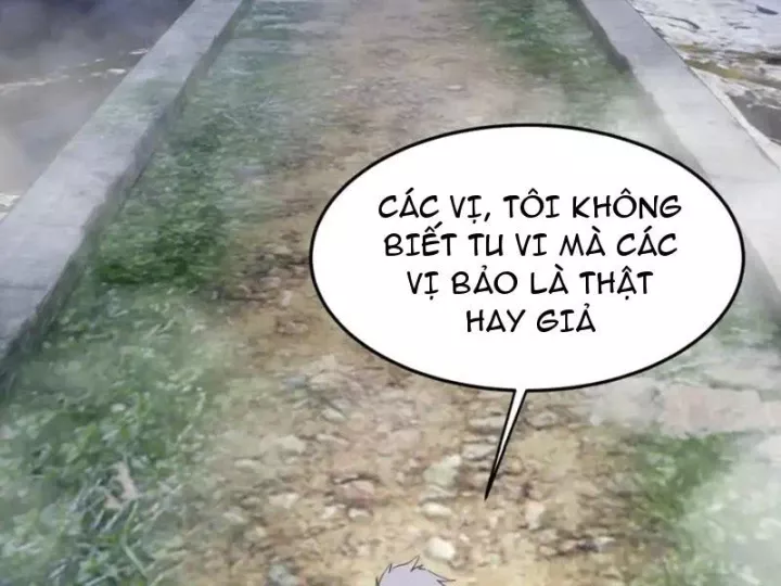 Phổ La Chi Chủ Chapter 21 - Trang 2