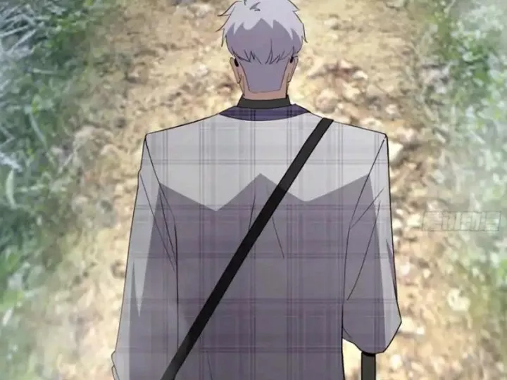 Phổ La Chi Chủ Chapter 21 - Trang 2