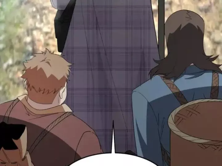 Phổ La Chi Chủ Chapter 21 - Trang 2