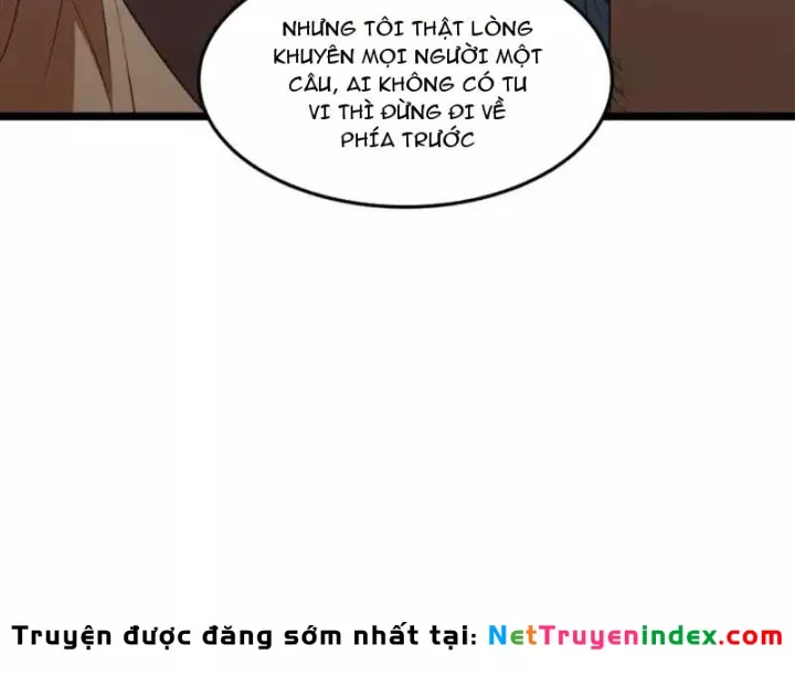 Phổ La Chi Chủ Chapter 21 - Trang 2