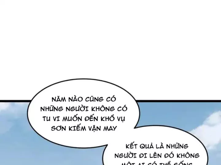 Phổ La Chi Chủ Chapter 21 - Trang 2