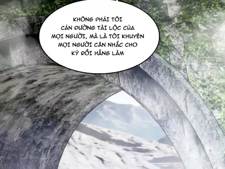 Phổ La Chi Chủ Chapter 21 - Trang 2