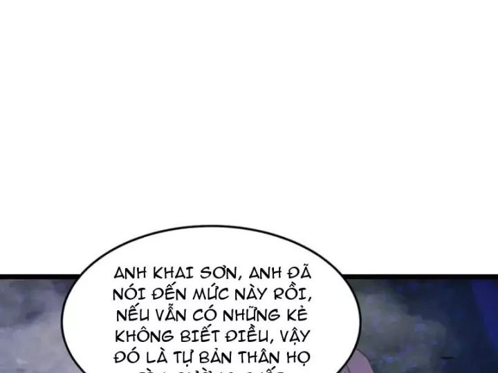 Phổ La Chi Chủ Chapter 21 - Trang 2