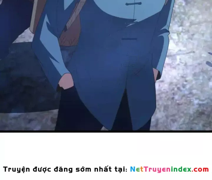 Phổ La Chi Chủ Chapter 21 - Trang 2