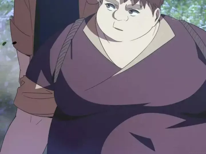 Phổ La Chi Chủ Chapter 21 - Trang 2