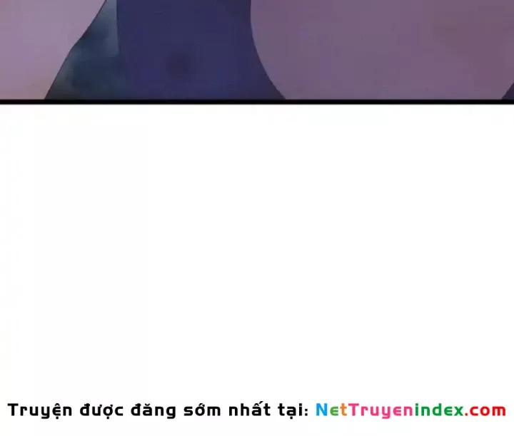 Phổ La Chi Chủ Chapter 21 - Trang 2