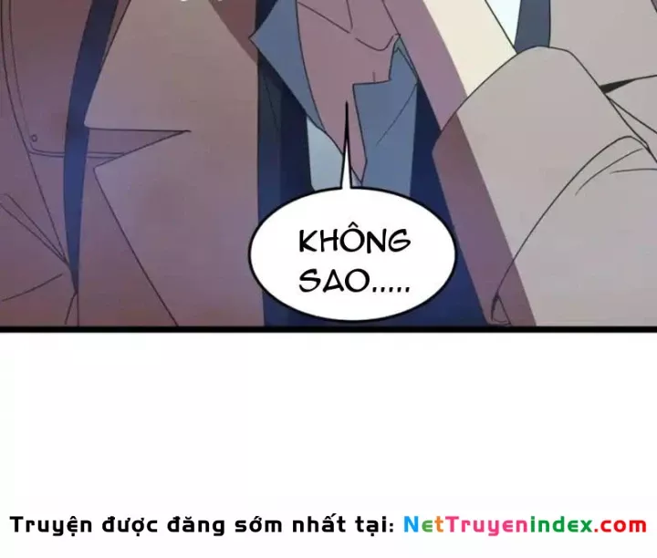 Phổ La Chi Chủ Chapter 21 - Trang 2