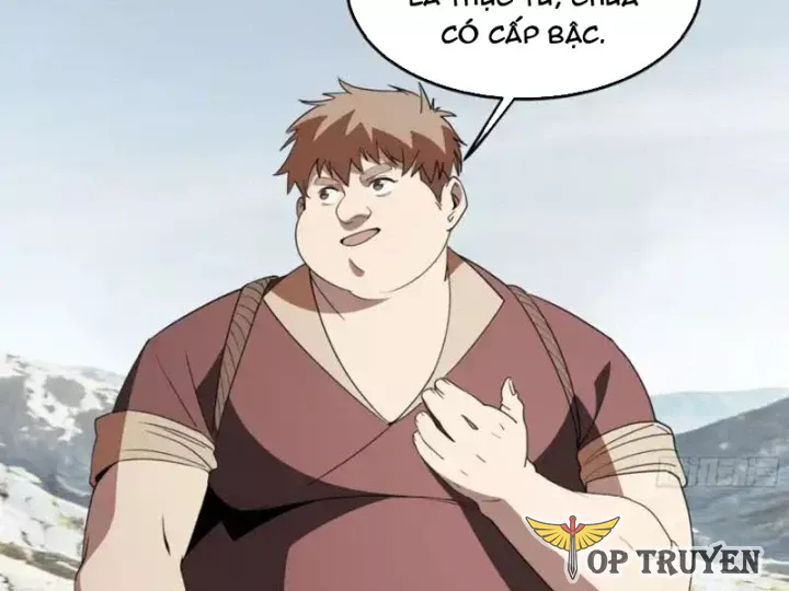 Phổ La Chi Chủ Chapter 21 - Trang 2