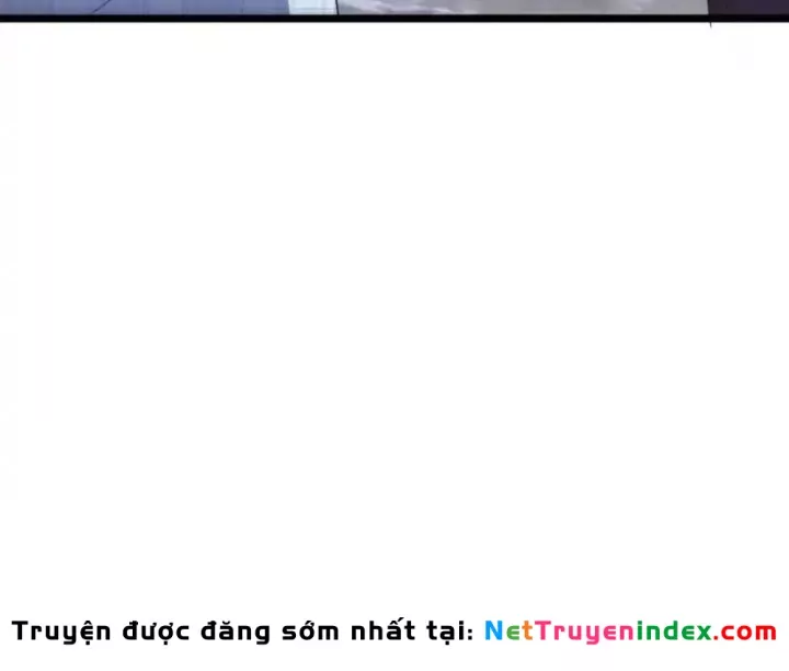 Phổ La Chi Chủ Chapter 21 - Trang 2