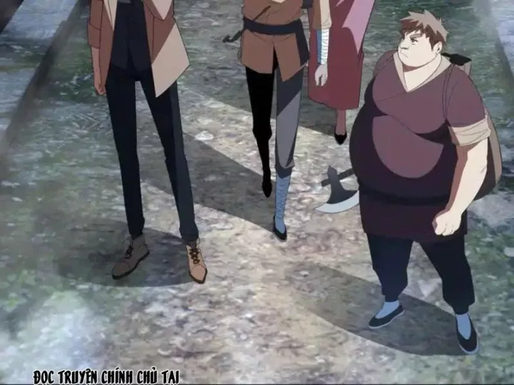 Phổ La Chi Chủ Chapter 21 - Trang 2