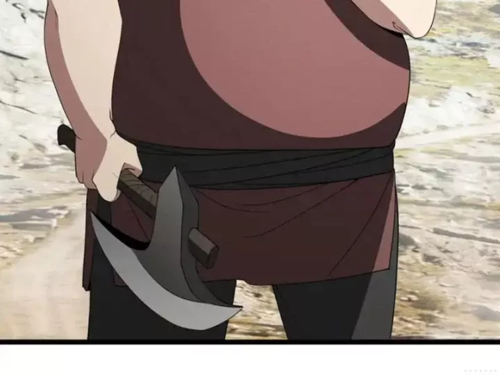 Phổ La Chi Chủ Chapter 21 - Trang 2