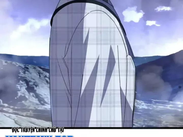 Phổ La Chi Chủ Chapter 21 - Trang 2