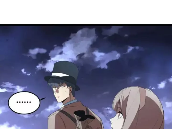 Phổ La Chi Chủ Chapter 21 - Trang 2