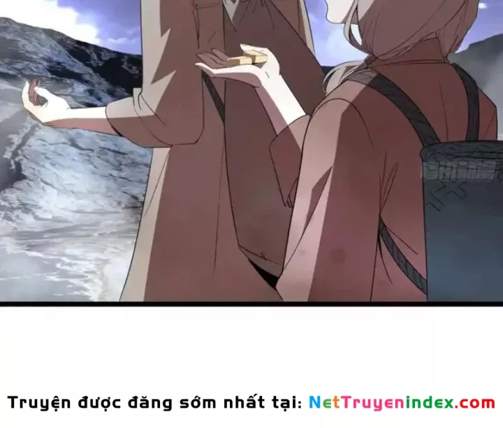 Phổ La Chi Chủ Chapter 21 - Trang 2