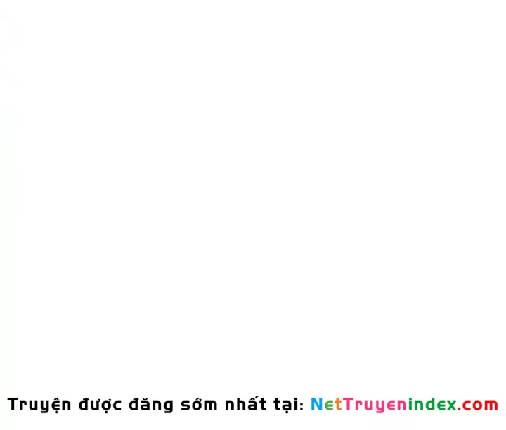 Phổ La Chi Chủ Chapter 21 - Trang 2