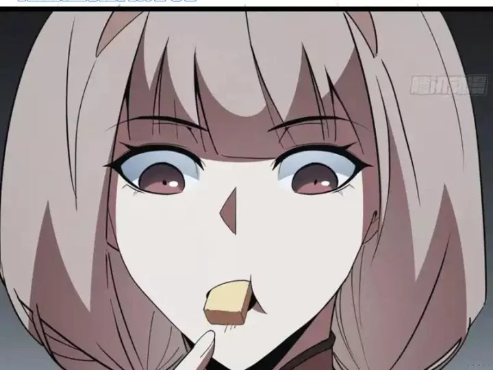 Phổ La Chi Chủ Chapter 21 - Trang 2