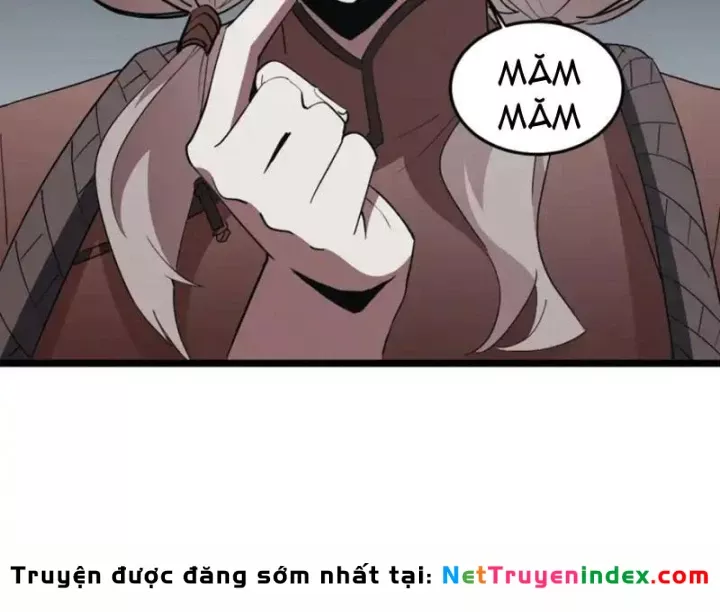 Phổ La Chi Chủ Chapter 21 - Trang 2