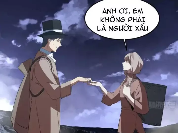 Phổ La Chi Chủ Chapter 21 - Trang 2