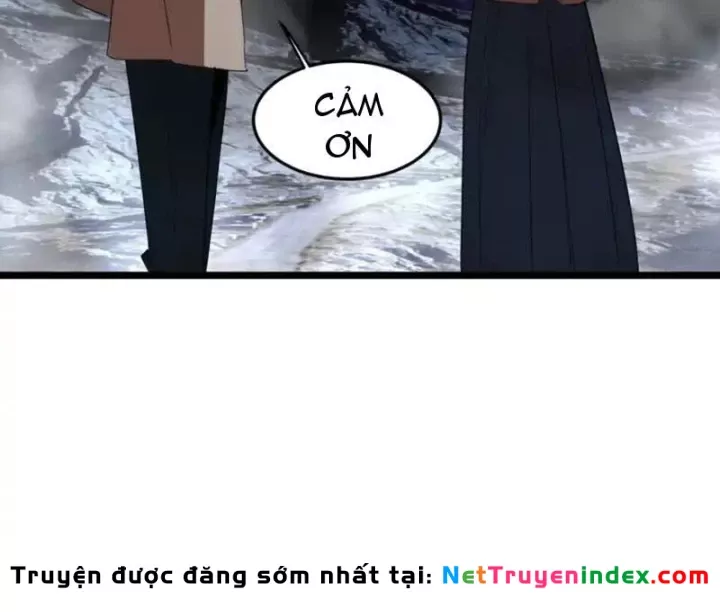 Phổ La Chi Chủ Chapter 21 - Trang 2