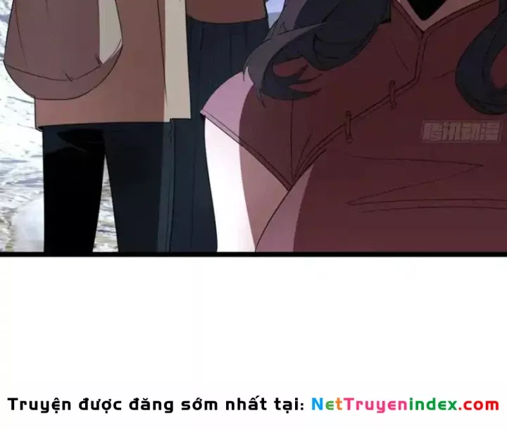 Phổ La Chi Chủ Chapter 21 - Trang 2