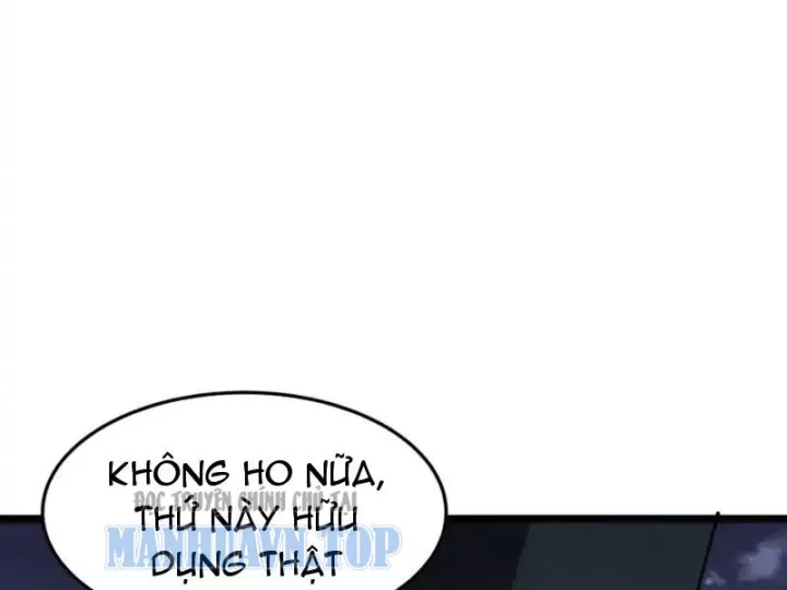 Phổ La Chi Chủ Chapter 21 - Trang 2